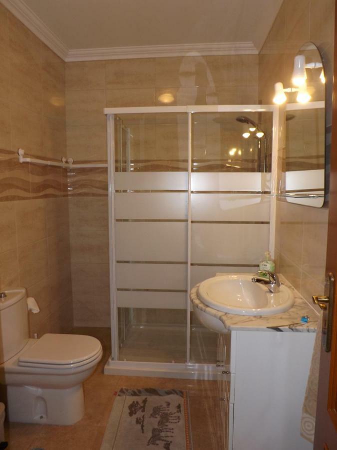 Apartamentos Solmar Албуфейра Екстериор снимка